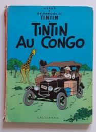 Ror de Livros: livros imperdíveis - T3 - Ep. 06 Tintin Ror de Livros: livros imperdíveis - T3 - Ep. 06 Tintin