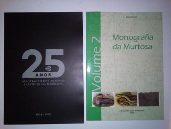 Ror de Livros: 2 livros imperdíveis - IV Ror de Livros: 2 livros imperdíveis - IV