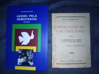 Ror de Livros: livros imperdíveis - X Ror de Livros: livros imperdíveis - X