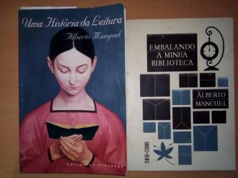 Ror de Livros: livros imperdíveis - XXIX Ror de Livros: livros imperdíveis - XXIX