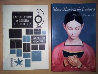 Ror de Livros: livros imperdíveis - T2 - Ep. 03 Ror de Livros: livros imperdíveis - T2 - Ep. 03