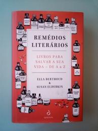 Ror de Livros: livros imperdíveis - T2 - Ep. 08 Ror de Livros: livros imperdíveis - T2 - Ep. 08