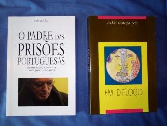 Ror de Livros: livros imperdíveis - T2 - Ep. 15 Ror de Livros: livros imperdíveis - T2 - Ep. 15