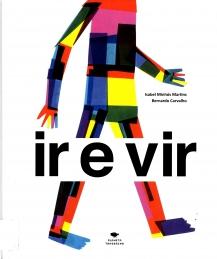 Ir e vir Ir e vir