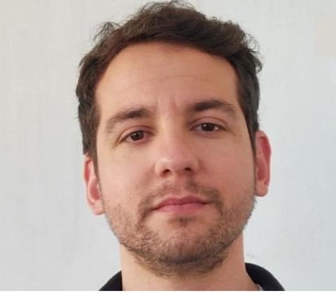 joao canas em entrevista ao programa "Conversas"