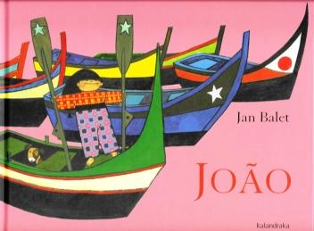 João João