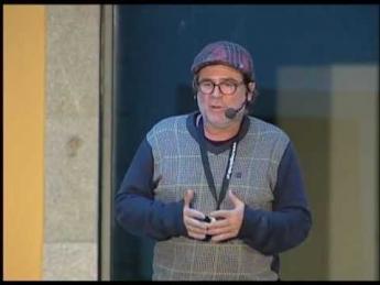 CETA Jorge Fraga CETA Jorge Fraga