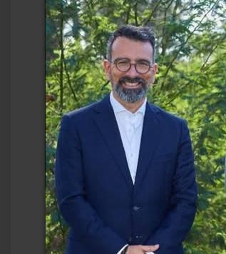 ad apresenta candidatura de jose carapelho na gafanha da encarnacao