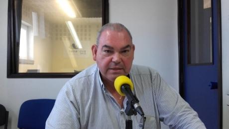 Conversas Julio Oliveira Conversas Julio Oliveira
