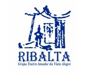 Teatro Ribalta - “O Gato”