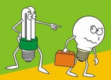 use lampadas economizadoras! use lampadas economizadoras!