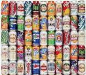 recicle o alumínio...mesmo as latas! recicle o alumínio...mesmo as latas!
