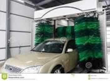 para lavar o carro, use lavagem automática! para lavar o carro, use lavagem automática!