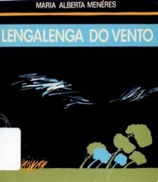 Lengalenga do Vento Lengalenga do Vento