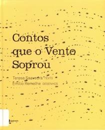 Li, o peixe cor de laranja
