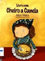 Aventuras num dicionário