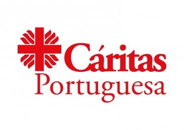 Cáritas Gafanha da Nazaré Ep.62 - Falta Leite para amanhã :(