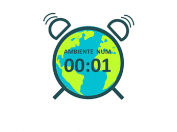 Que curso escolher?