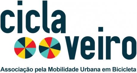 PedalAdar e MiniPedalAdar Ciclaveiro 2019