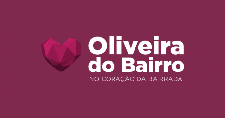 Conhecer Oliveira do Bairro! Conhecer Oliveira do Bairro!
