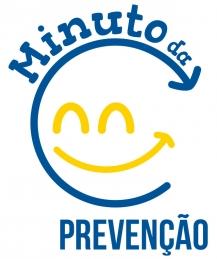 prevenção das dependências - 5ª parte prevenção das dependências - 5ª parte