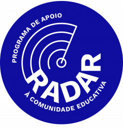 Eu só, Só Eu