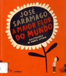 A maior flor do mundo A maior flor do mundo