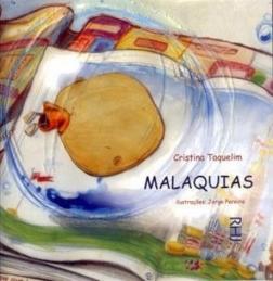 Malaquias Malaquias