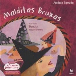 Malditas Bruxas