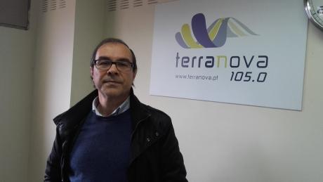 Conversas Manuel Ferreira Rodrigues