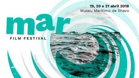 Mar Film Festival 2018