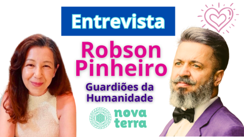 UmaNovaTerra - Robson Pinheiro UmaNovaTerra-Robson-Pinheiro