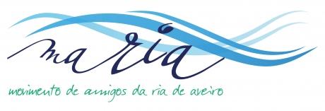MARIA - Vamos Limpar as Margens da Nossa Ria IV MARIA - Vamos Limpar as Margens da Nossa Ria IV