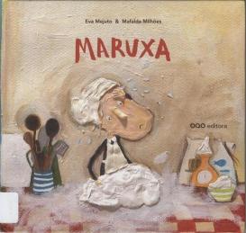 Maruxa Maruxa