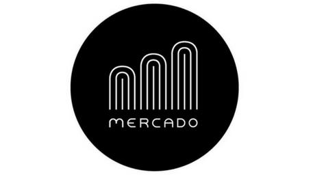 Associação Cultural Mercado Negro Associação Cultural Mercado Negro