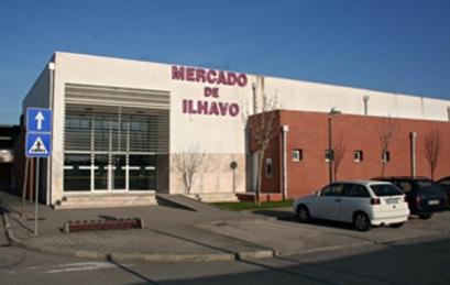 Ílhavo - Armazém do Faz Tudo Ílhavo - Armazém do Faz Tudo
