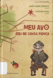 O amigo da bicharada O amigo da bicharada
