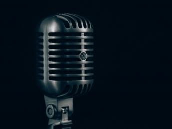 Falar Claro com Fernando Martins, Manuel Rocha Carneiro e António Pinho... Falar Claro com Fernando Martins, Manuel Rocha Carneiro e António Pinho...