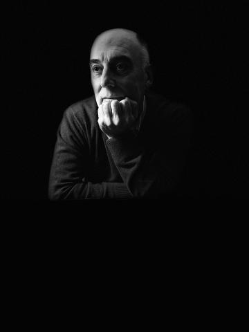 Miguel Ramiro Miguel Ramiro