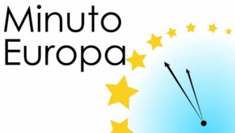 Na UE, cada pessoa produziu, em 2013, 481 kg de resíduos urbanos, dos quais 43% foram reciclados ou objeto de compostagem