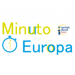 • Plano Juncker: empréstimo de 29 milhões de euros para financiar o alargamento da distribuição de gás em Portugal • Plano Juncker: empréstimo de 29 milhões de euros para financiar o alargamento da distribuição de gás em Portugal