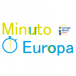 Voluntários para a Ajuda da UE