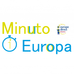 InvestEU: Fundo Europeu para Investimentos Estratégicos 2.0