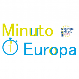 Programa de Ações Marie Curie: 328 milhões de euros para apoiar 1 630 investigadores, entre os quais 19 portugueses