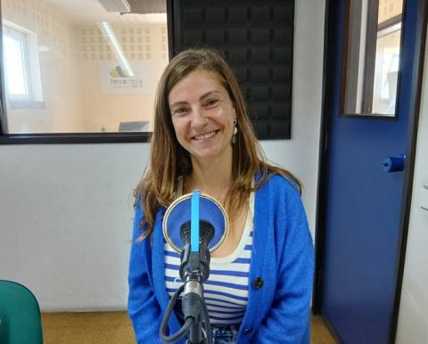 miriam augusto fala sobre viagens transformadoras ao sudeste asiático