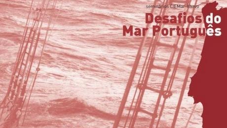 “História Trágico-Marítima” - Museu Marítimo de Ílhavo | 21 Out “História Trágico-Marítima” - Museu Marítimo de Ílhavo | 21 Out
