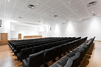 Museu Marítimo apresenta o ciclo de cinema “Ideologias do Mar”.