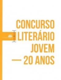 Juvenal, o Menino Espacial Juvenal, o Menino Espacial