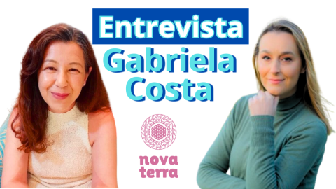 UmaNovaTerra - Gabriela Costa Gabriela-costa