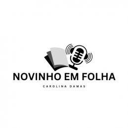 Novinho em folha 01